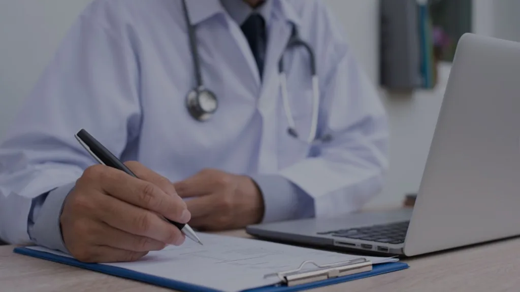 medicina, finanzas, espiritualidad