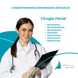 Cirugia-facial