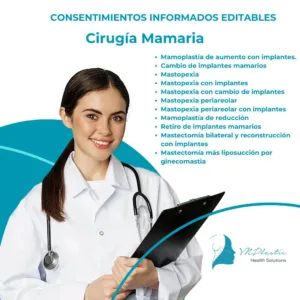 cirugia-mamaria