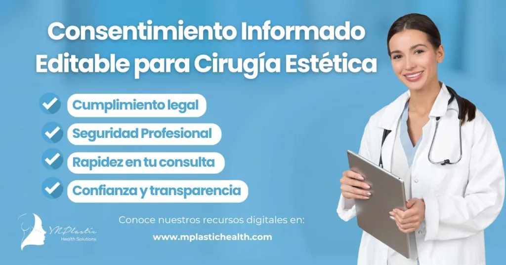 consentimiento informado editable para cirugía estética (1)